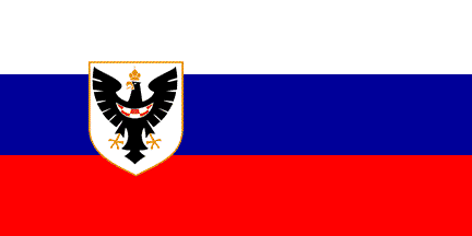 [Flag of Domobranstvo]